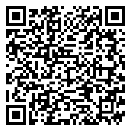 QR Code de Parc de Bretagne