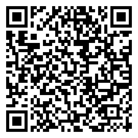QR Code de Parcours Sportif de la Patte d'Oie