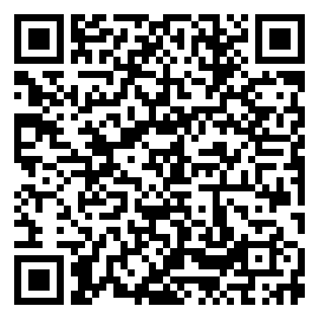 QR Code de Lago Inzuglio
