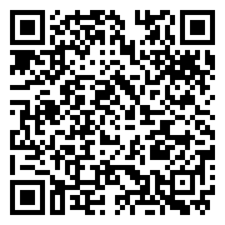 QR Code de Safari park indoor