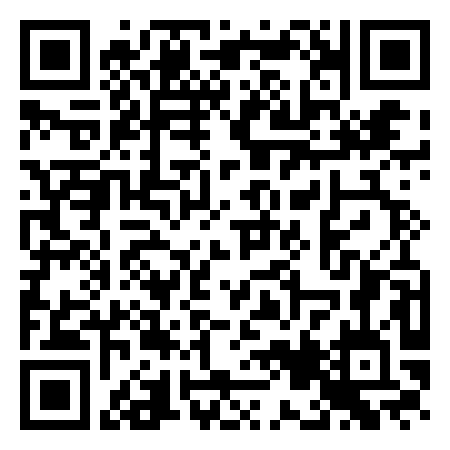 QR Code de Chiesa S.S. Trinità