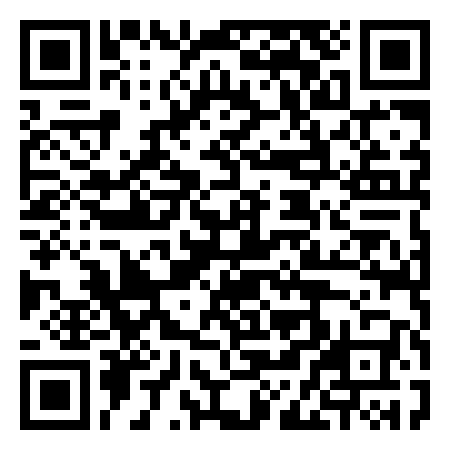 QR Code de Parc des ruines du Château de Kintzheim