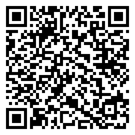 QR Code de Calcetto Limbadi