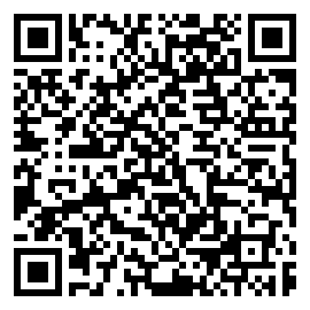 QR Code de Milehouse