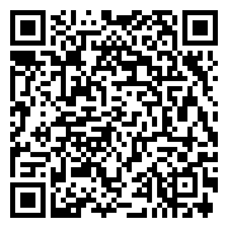 QR Code de The Yellow Door Gallery