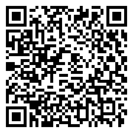 QR Code de scintilla