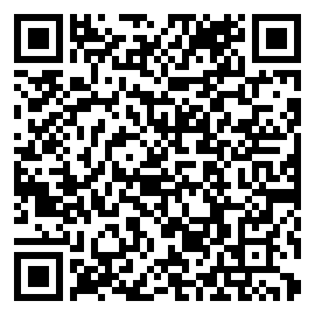 QR Code de Horse Passion A.s.d.