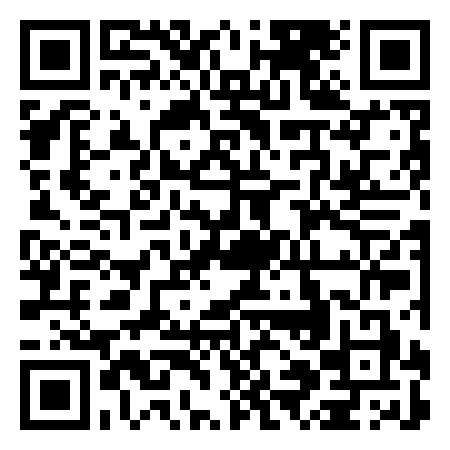 QR Code de InfoAge Science and History Museums
