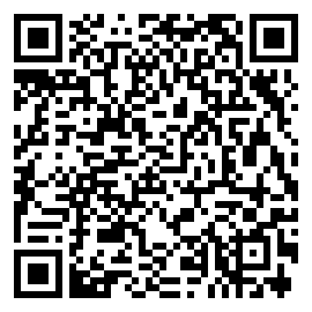 QR Code de Church of the Nativity of Saint Mary