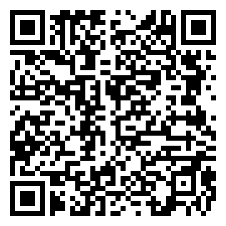 QR Code de Wengsicht