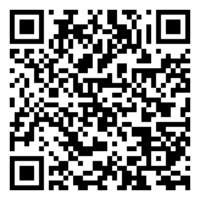 QR Code de Gibson Mill