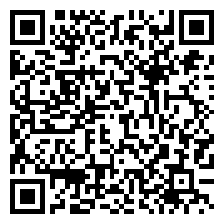 QR Code de Barca Corto Maltese - Escursioni e Noleggio Barca Marzamemi