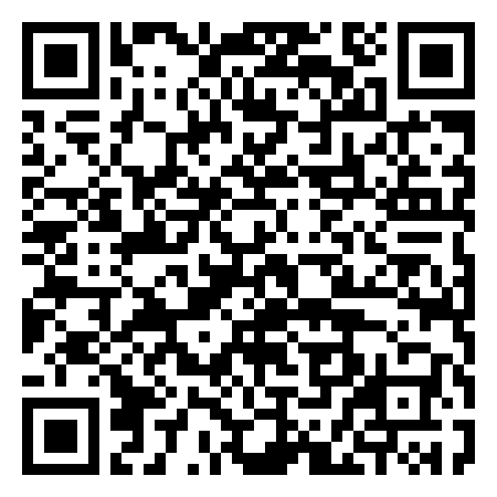 QR Code de Iglesia Bautista De Jesus de Málaga
