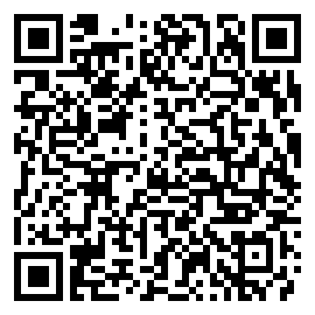 QR Code de Burlish Top Nature Reserve