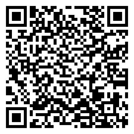 QR Code de Gipsoteca Gioachino Chiesa