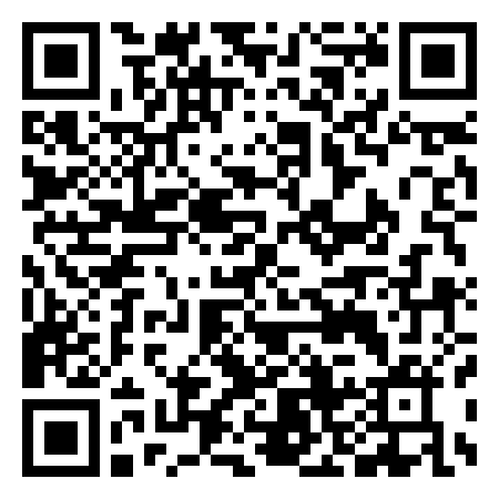 QR Code de Selectour - Voyages Balaïtour