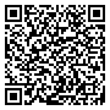 QR Code de Waldplatz Berg