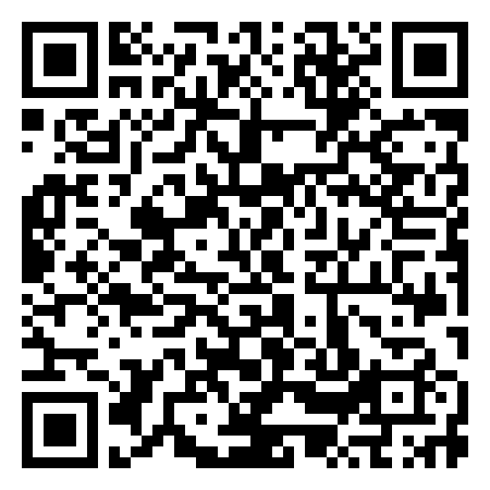 QR Code de Porta Castaldi