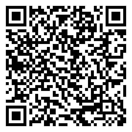 QR Code de Merlin Golf Club@Mawgan Porth