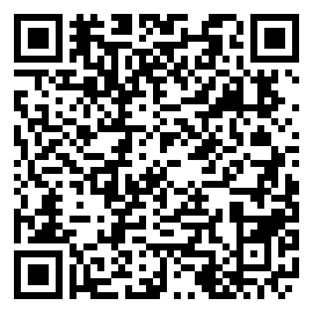 QR Code de Parc Parmentier