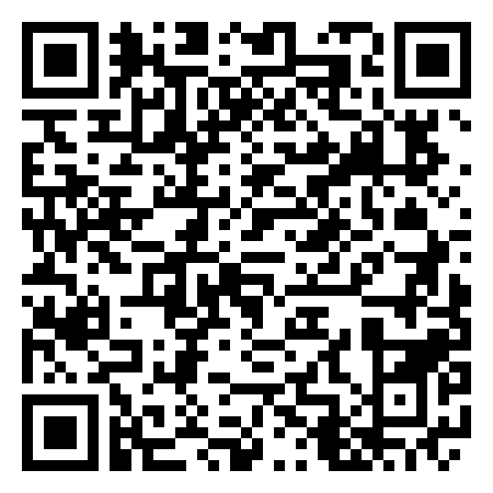QR Code de Equestrian Center Les Ruscats
