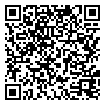 QR Code de Zona de vol paramotor Montcada
