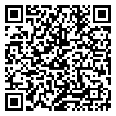 QR Code de Museo Agusta