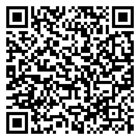 QR Code de Mini golf