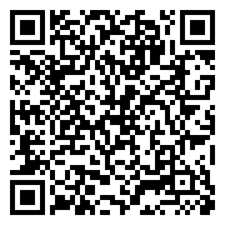 QR Code de Stamshaw Skate Park And Court