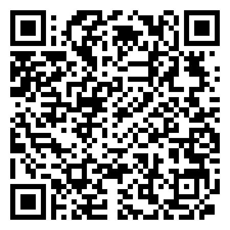 QR Code de Aquatic Center Provinois