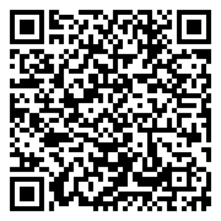 QR Code de Torre del Hornero