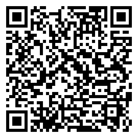 QR Code de West Gate Gallery and Coffee Shop