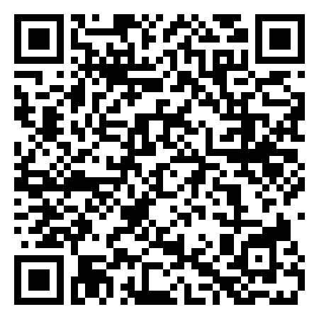 QR Code de Sainte-Chapelle de Vincennes