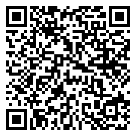 QR Code de La Base Motor Club