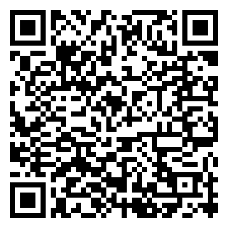 QR Code de Popworld - Sheffield