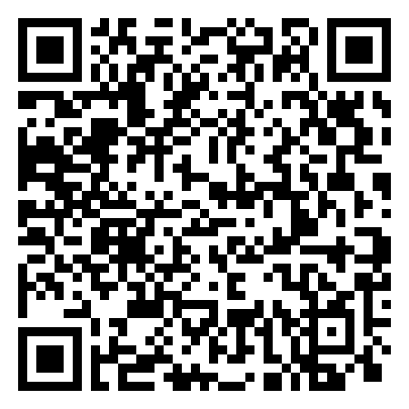 QR Code de Market Drayton Methodist Church