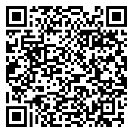 QR Code de Birdy's Coffee