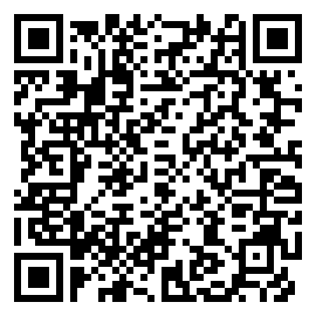 QR Code de Parque