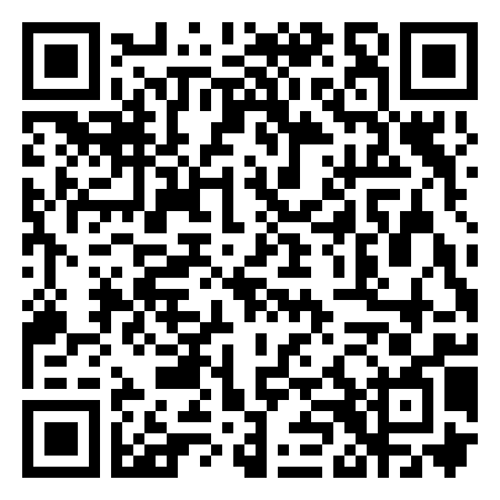 QR Code de Circolo Arci