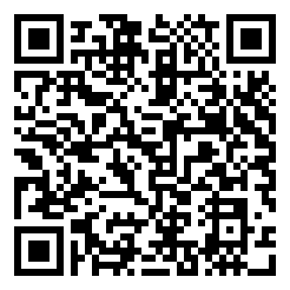 QR Code de Zona de Recreo Virgen de la Roxa