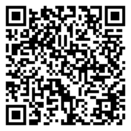 QR Code de Patio las escuelas