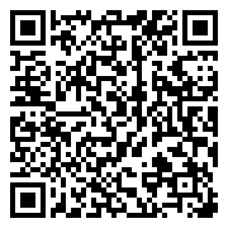 QR Code de Station de Cebreros