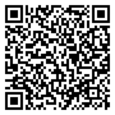 QR Code de INDIAN PARK