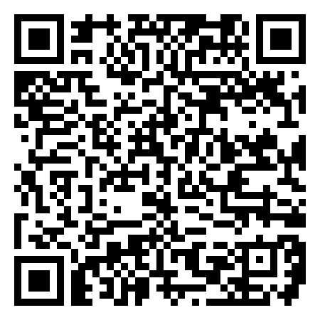 QR Code de Palù Tremole
