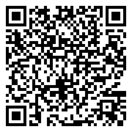 QR Code de Triana Elementary Music Conservatory
