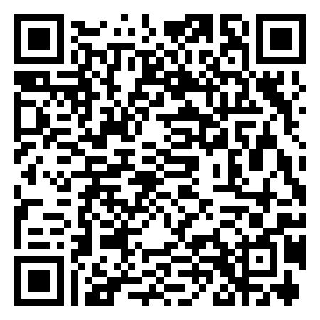QR Code de Spiaggia dei pirati