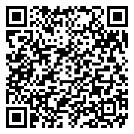 QR Code de Terrain de Football de Magny-les-Hameaux