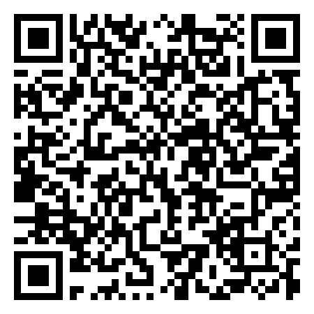 QR Code de Priory Court Playground (Blue Park)