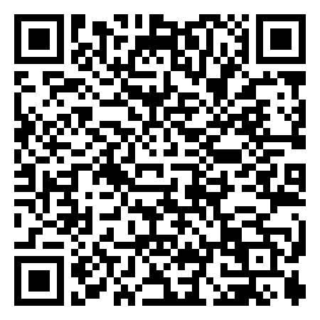 QR Code de Zecca Tower