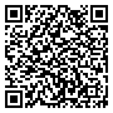 QR Code de Campo da calcetto